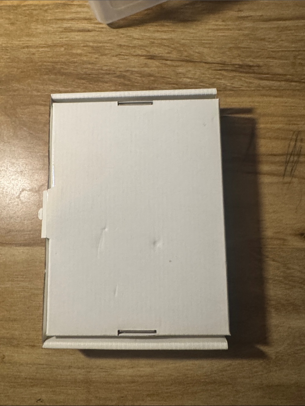 Card reader - Picture 4 of 4